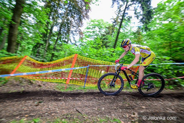 majka-i-spoka-triumfuja-w-jeleniej-gorze-foto-69126