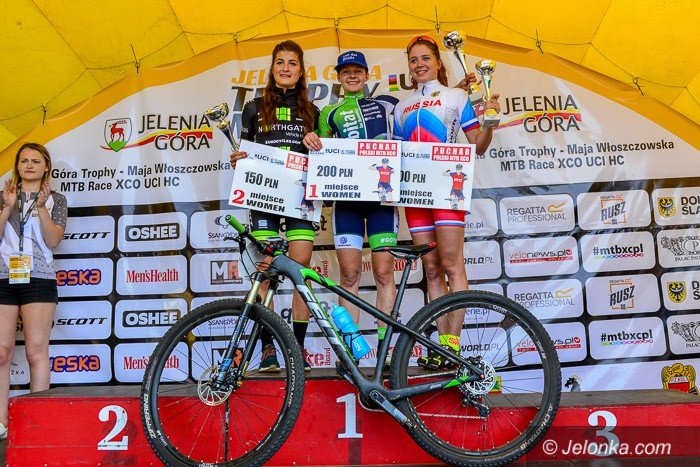 majka-i-spoka-triumfuja-w-jeleniej-gorze-foto-69126