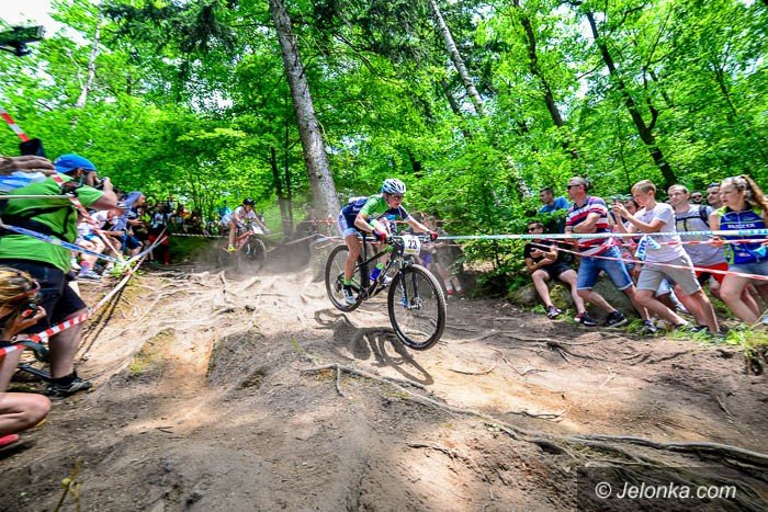 majka-i-spoka-triumfuja-w-jeleniej-gorze-foto-69126