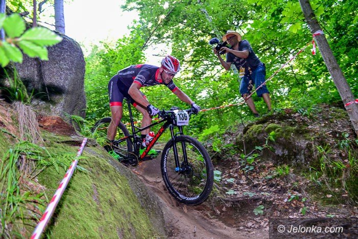 majka-i-spoka-triumfuja-w-jeleniej-gorze-foto-69126