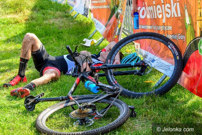 majka-i-spoka-triumfuja-w-jeleniej-gorze-foto-69126