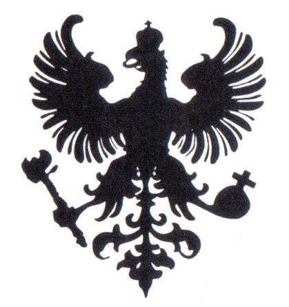 Orzeł Pruski