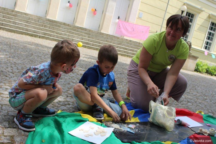 festyn-ponad-podziaami-dla-filipka-foto-69135