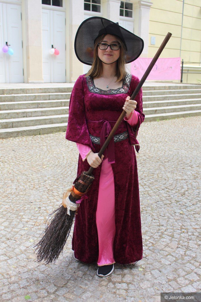 festyn-ponad-podziaami-dla-filipka-foto-69135