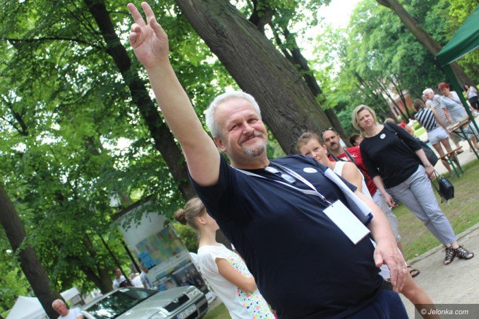 festyn-ponad-podziaami-dla-filipka-foto-69135