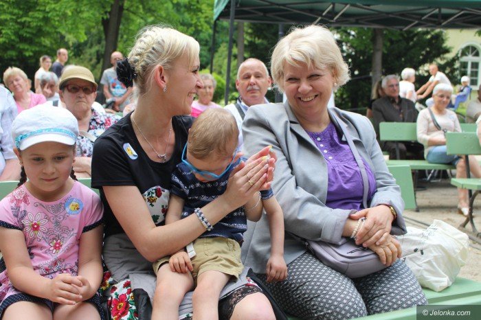 festyn-ponad-podziaami-dla-filipka-foto-69135