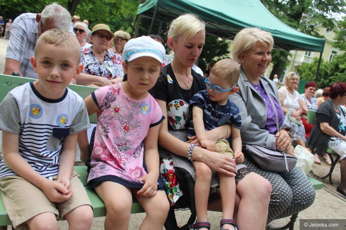 festyn-ponad-podziaami-dla-filipka-foto-69135
