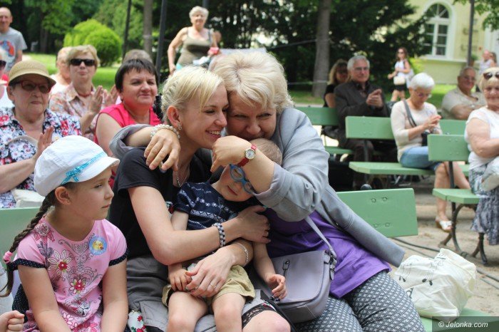 festyn-ponad-podziaami-dla-filipka-foto-69135