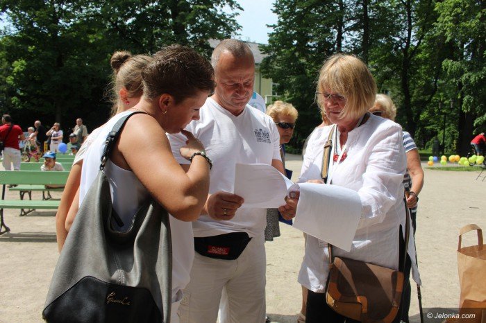 festyn-ponad-podziaami-dla-filipka-foto-69135