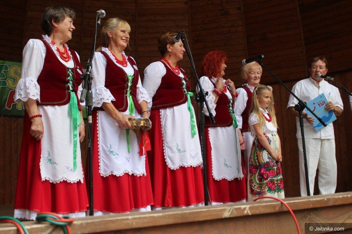 festyn-ponad-podziaami-dla-filipka-foto-69135