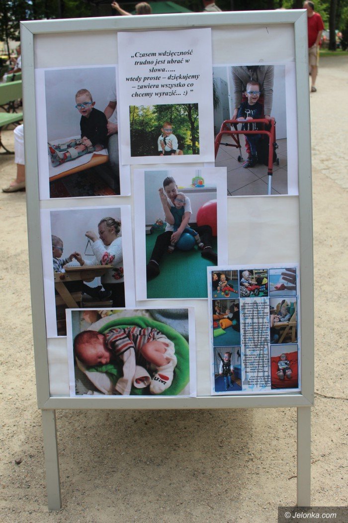 festyn-ponad-podziaami-dla-filipka-foto-69135
