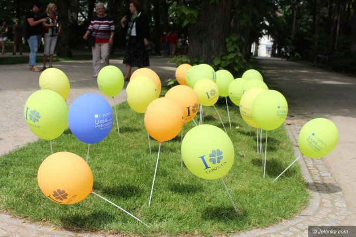 festyn-ponad-podziaami-dla-filipka-foto-69135