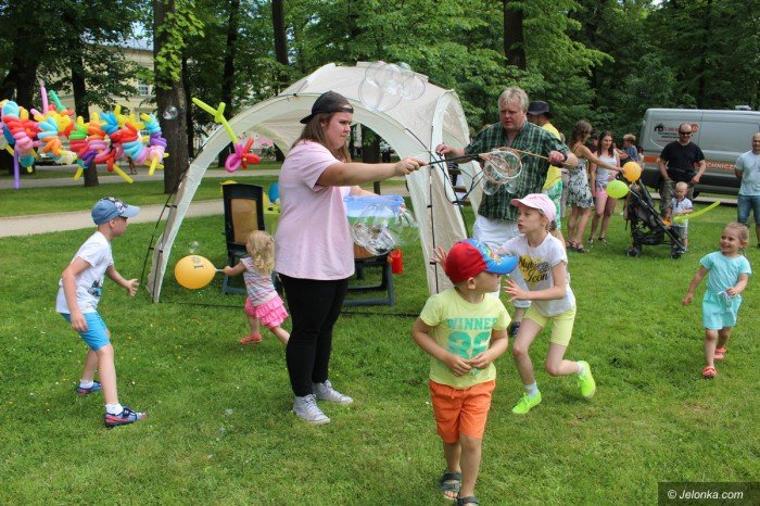 festyn-ponad-podziaami-dla-filipka-foto-69135