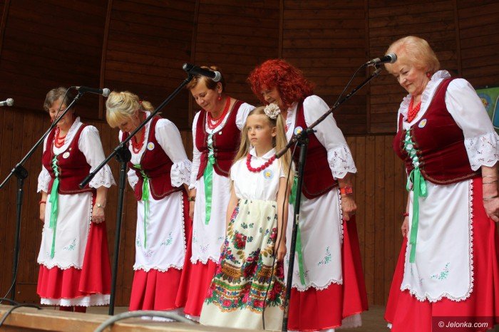 festyn-ponad-podziaami-dla-filipka-foto-69135