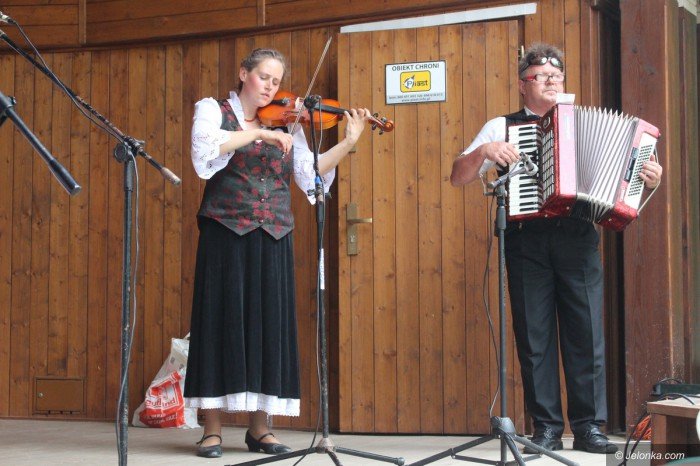 festyn-ponad-podziaami-dla-filipka-foto-69135