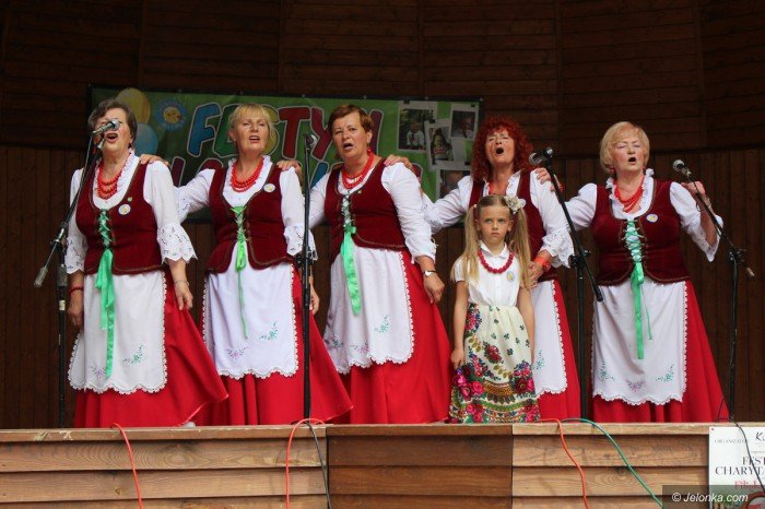 festyn-ponad-podziaami-dla-filipka-foto-69135