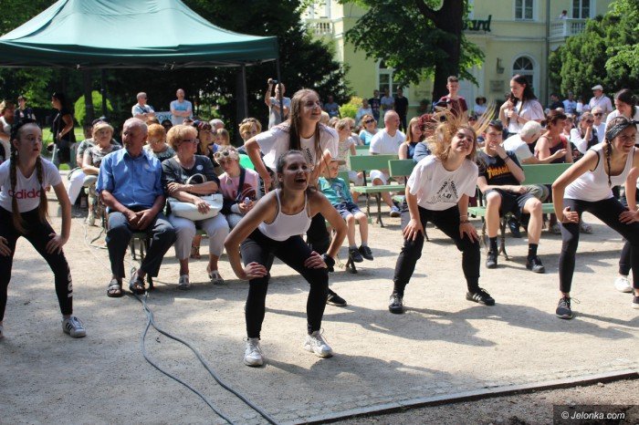 festyn-ponad-podziaami-dla-filipka-foto-69135