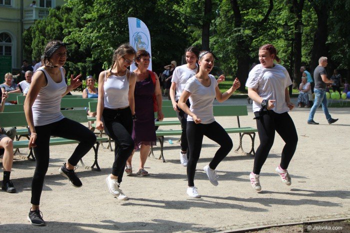 festyn-ponad-podziaami-dla-filipka-foto-69135