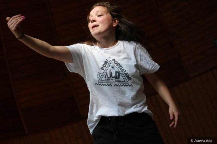 festyn-ponad-podziaami-dla-filipka-foto-69135