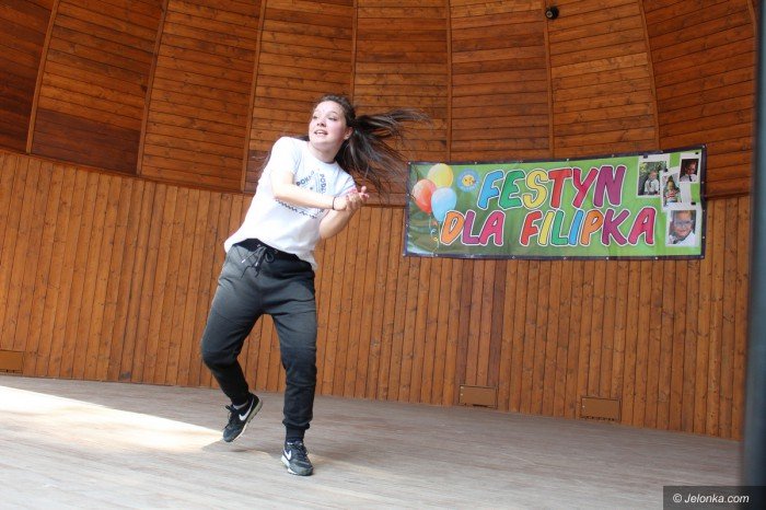 festyn-ponad-podziaami-dla-filipka-foto-69135