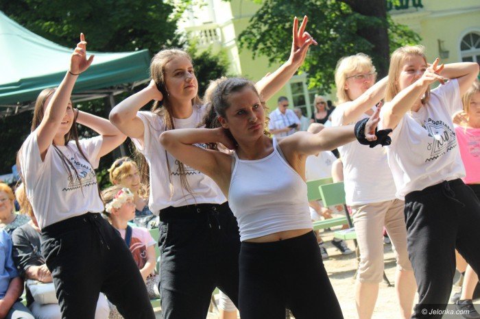 festyn-ponad-podziaami-dla-filipka-foto-69135