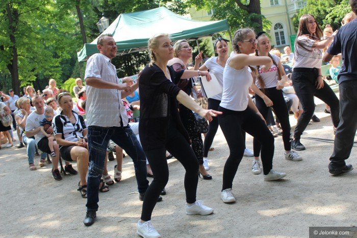 festyn-ponad-podziaami-dla-filipka-foto-69135