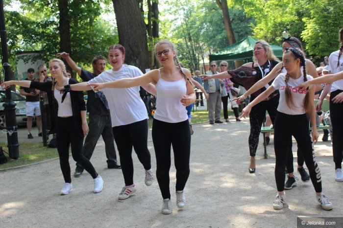 festyn-ponad-podziaami-dla-filipka-foto-69135