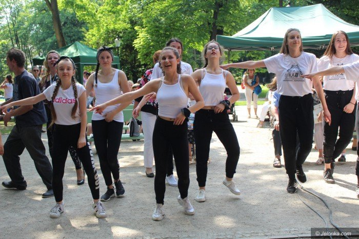 festyn-ponad-podziaami-dla-filipka-foto-69135