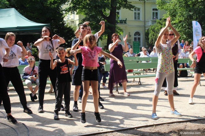 festyn-ponad-podziaami-dla-filipka-foto-69135