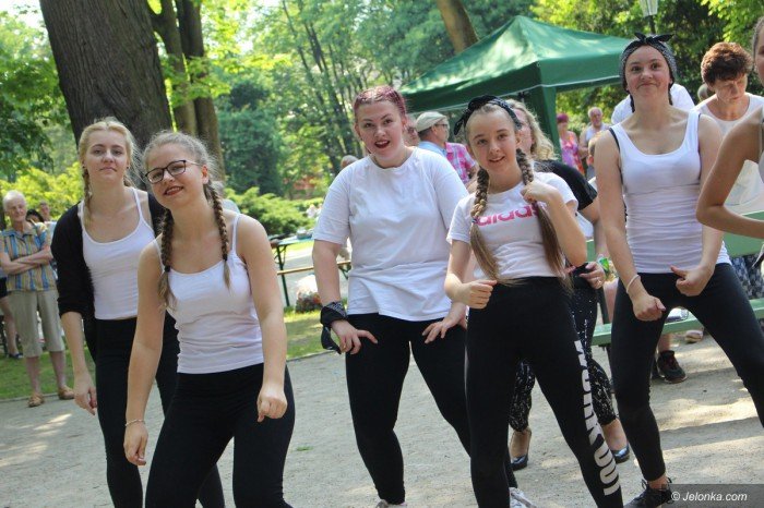 festyn-ponad-podziaami-dla-filipka-foto-69135