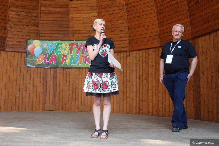 festyn-ponad-podziaami-dla-filipka-foto-69135