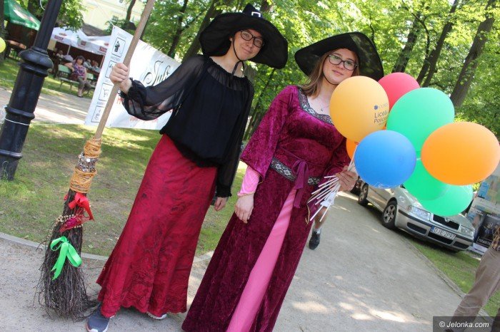 festyn-ponad-podziaami-dla-filipka-foto-69135
