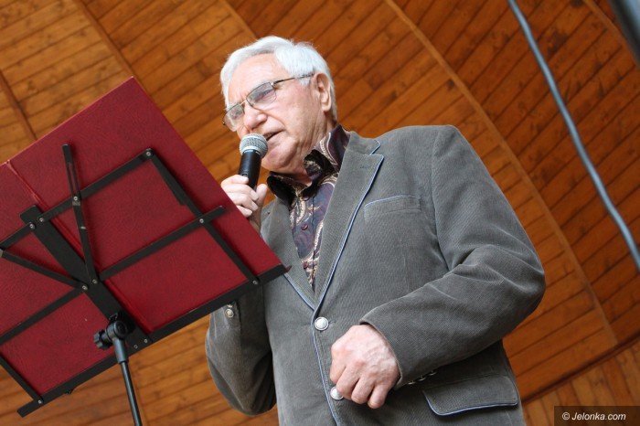 festyn-ponad-podziaami-dla-filipka-foto-69135