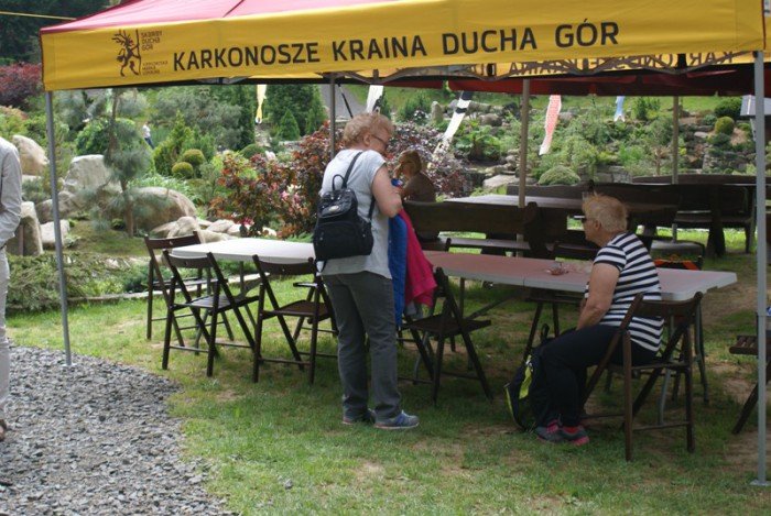 dzien-wdziecznosci-dla-rodzicow-w-ogrodzie-siruwia-foto-69136