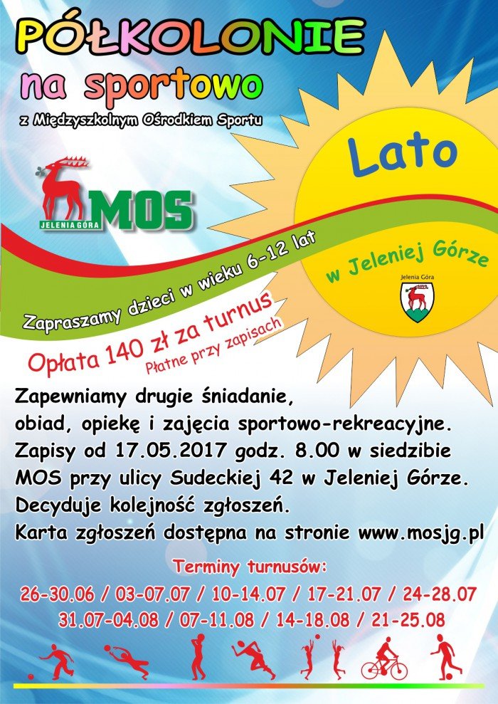 sa-jeszcze-miejsca-na-pokolonie-z-mosem-69138