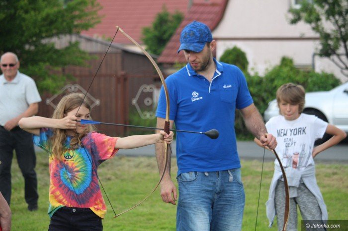 mieszkancy-osiedla-czarne-integrowali-sie-foto-69140