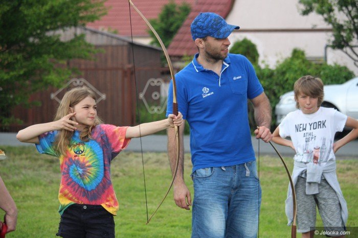 mieszkancy-osiedla-czarne-integrowali-sie-foto-69140