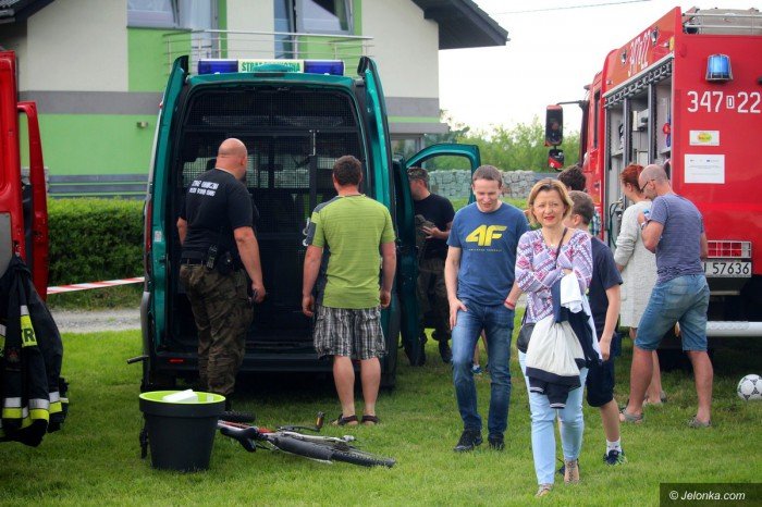 mieszkancy-osiedla-czarne-integrowali-sie-foto-69140