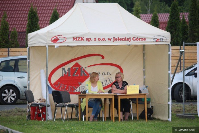 mieszkancy-osiedla-czarne-integrowali-sie-foto-69140