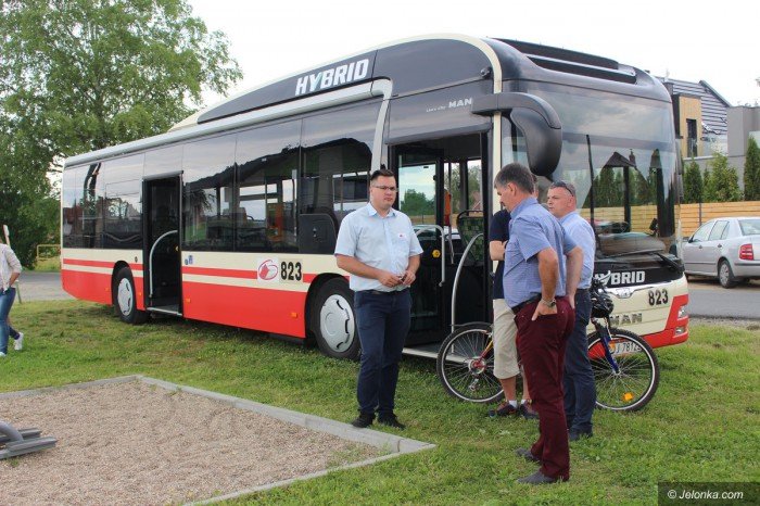mieszkancy-osiedla-czarne-integrowali-sie-foto-69140