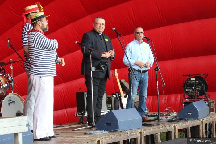 mieszkancy-osiedla-czarne-integrowali-sie-foto-69140