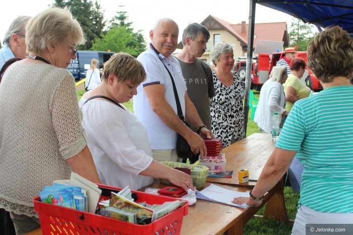mieszkancy-osiedla-czarne-integrowali-sie-foto-69140