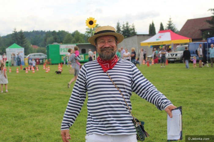 mieszkancy-osiedla-czarne-integrowali-sie-foto-69140