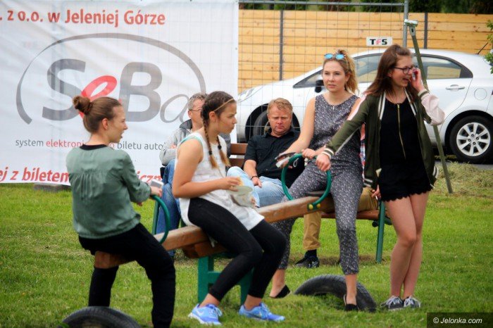 mieszkancy-osiedla-czarne-integrowali-sie-foto-69140
