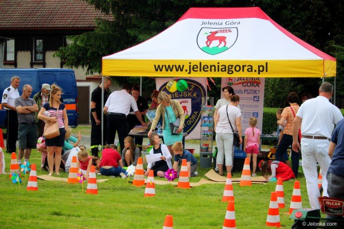 mieszkancy-osiedla-czarne-integrowali-sie-foto-69140