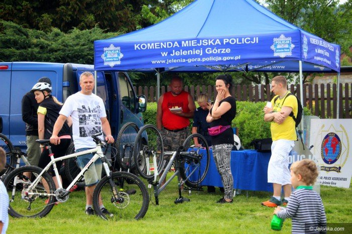 mieszkancy-osiedla-czarne-integrowali-sie-foto-69140
