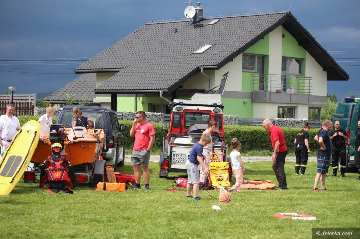mieszkancy-osiedla-czarne-integrowali-sie-foto-69140