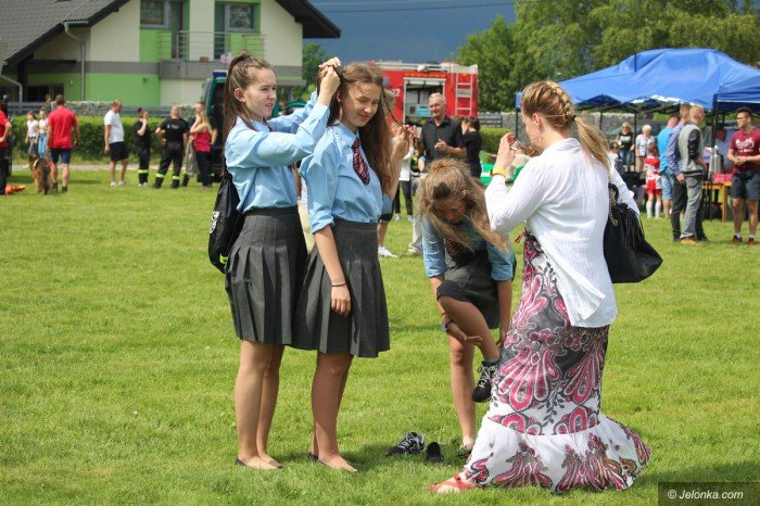mieszkancy-osiedla-czarne-integrowali-sie-foto-69140