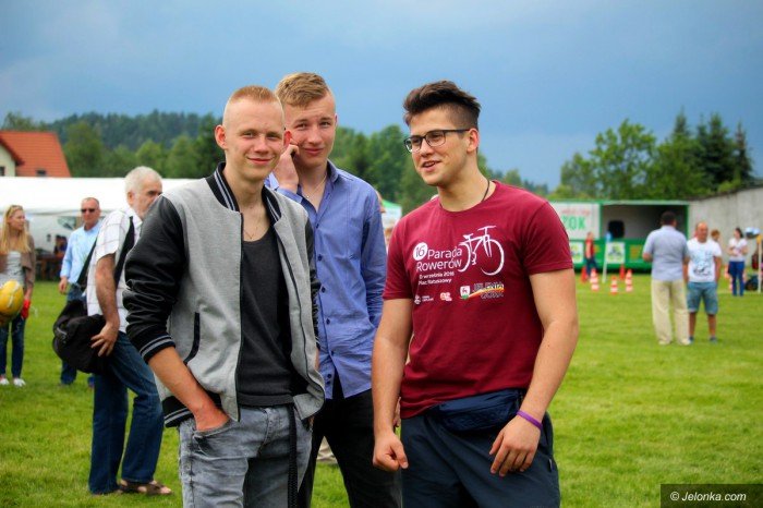 mieszkancy-osiedla-czarne-integrowali-sie-foto-69140