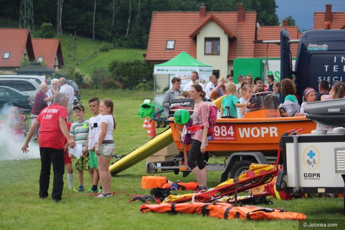 mieszkancy-osiedla-czarne-integrowali-sie-foto-69140